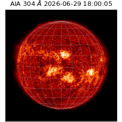 saia - 2026-06-29T18:00:05.128000