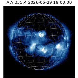 saia - 2026-06-29T18:00:00.622000