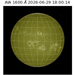saia - 2026-06-29T18:00:14.123000