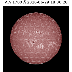saia - 2026-06-29T18:00:28.740000