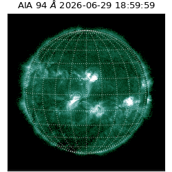 saia - 2026-06-29T18:59:59.120000