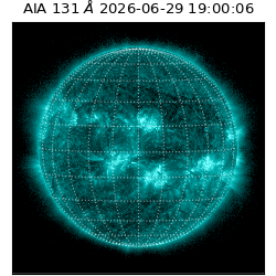 saia - 2026-06-29T19:00:06.620000