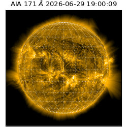 saia - 2026-06-29T19:00:09.349000