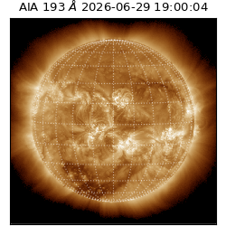 saia - 2026-06-29T19:00:04.843000