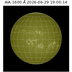 saia - 2026-06-29T19:00:14.123000