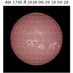 saia - 2026-06-29T19:00:28.717000