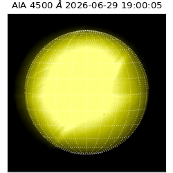 saia - 2026-06-29T19:00:05.962000