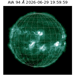 saia - 2026-06-29T19:59:59.120000