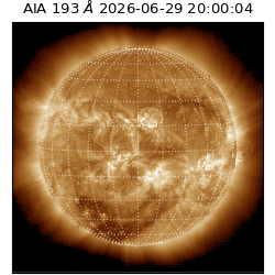saia - 2026-06-29T20:00:04.842000