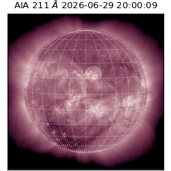 saia - 2026-06-29T20:00:09.631000