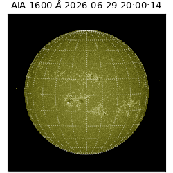 saia - 2026-06-29T20:00:14.123000