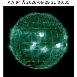 saia - 2026-06-29T21:00:35.120000