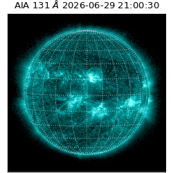 saia - 2026-06-29T21:00:30.621000
