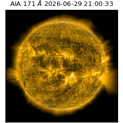 saia - 2026-06-29T21:00:33.348000