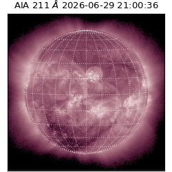 saia - 2026-06-29T21:00:36.217000