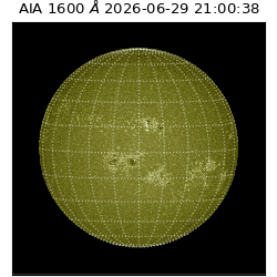 saia - 2026-06-29T21:00:38.122000