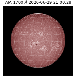 saia - 2026-06-29T21:00:28.716000