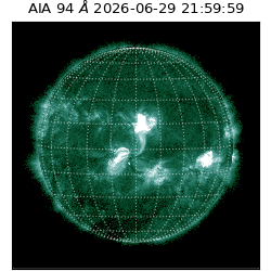 saia - 2026-06-29T21:59:59.129000