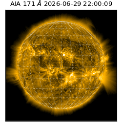 saia - 2026-06-29T22:00:09.351000