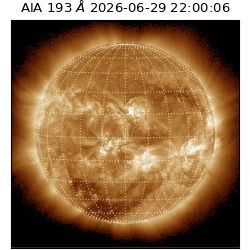 saia - 2026-06-29T22:00:06.862000