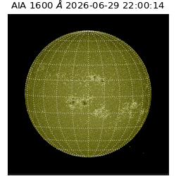 saia - 2026-06-29T22:00:14.123000