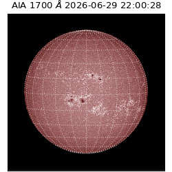 saia - 2026-06-29T22:00:28.727000