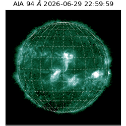 saia - 2026-06-29T22:59:59.120000