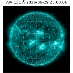 saia - 2026-06-29T23:00:06.636000