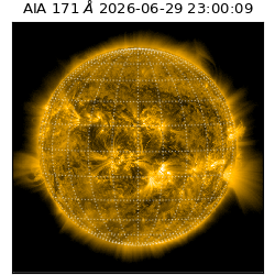 saia - 2026-06-29T23:00:09.348000