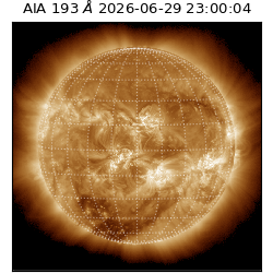 saia - 2026-06-29T23:00:04.842000