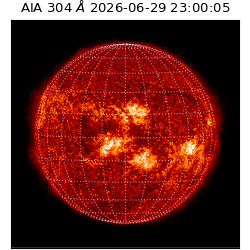 saia - 2026-06-29T23:00:05.135000
