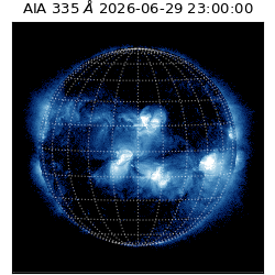 saia - 2026-06-29T23:00:00.623000