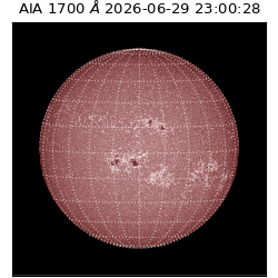 saia - 2026-06-29T23:00:28.716000