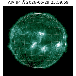 saia - 2026-06-29T23:59:59.129000
