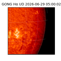 gong - 2026-06-29T05:00:02