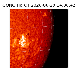 gong - 2026-06-29T14:00:42