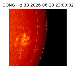 gong - 2026-06-29T23:00:02