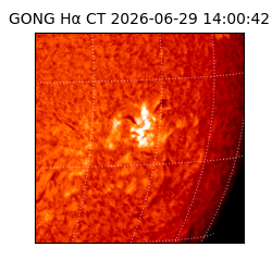 gong - 2026-06-29T14:00:42