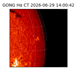 gong - 2026-06-29T14:00:42