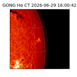 gong - 2026-06-29T16:00:42
