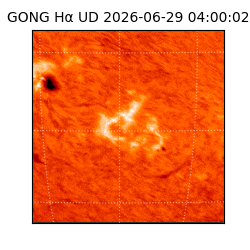 gong - 2026-06-29T04:00:02