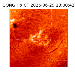 gong - 2026-06-29T13:00:42