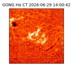 gong - 2026-06-29T14:00:42