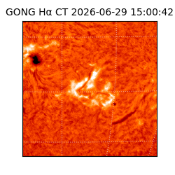gong - 2026-06-29T15:00:42