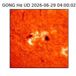 gong - 2026-06-29T04:00:02