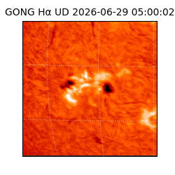 gong - 2026-06-29T05:00:02