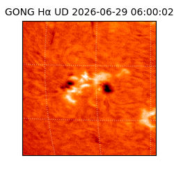 gong - 2026-06-29T06:00:02