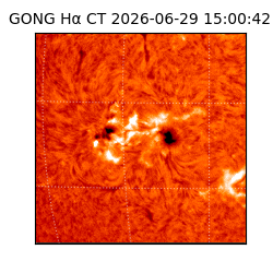 gong - 2026-06-29T15:00:42