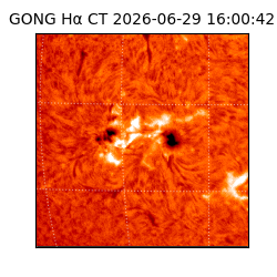 gong - 2026-06-29T16:00:42