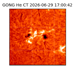 gong - 2026-06-29T17:00:42